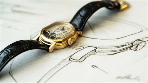 daniel roth watches replica|daniel roth watchmaker.